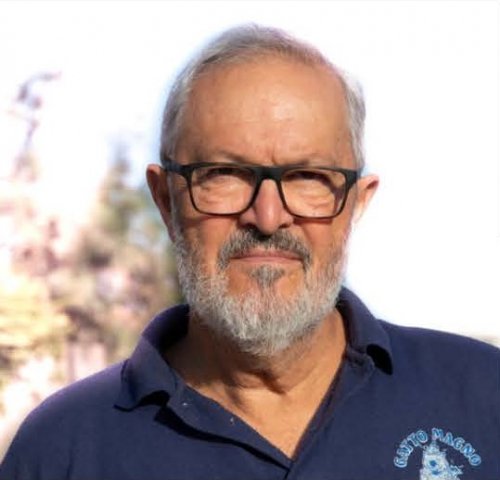 Roberto Orlandini
