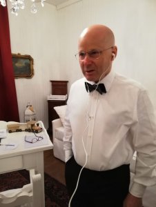 Roberto Simonelli