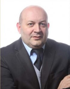 Roberto Smacchia