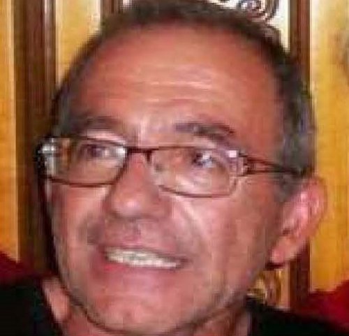 Rocco Marascia