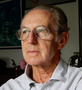 Rodolfo Maria Brusoni