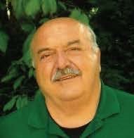 Romano Ferretti