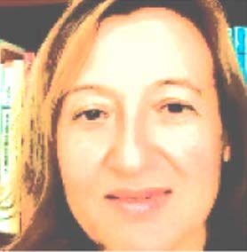 Rosaria Mastrone