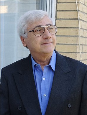 Salvatore Nogara