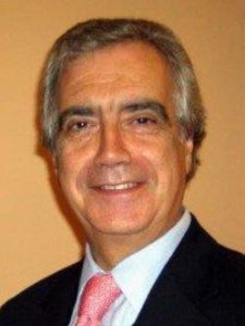 Samuel Perez Millos