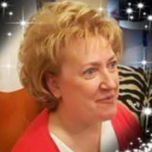 Sandra Greggio