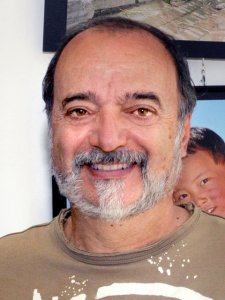 Sandro Di Biagio