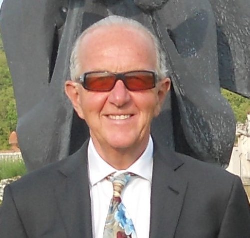 Sandro Montomoli