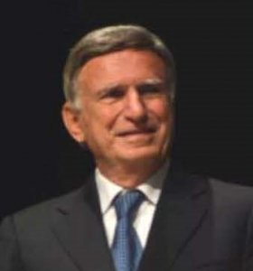 Santi Cardella