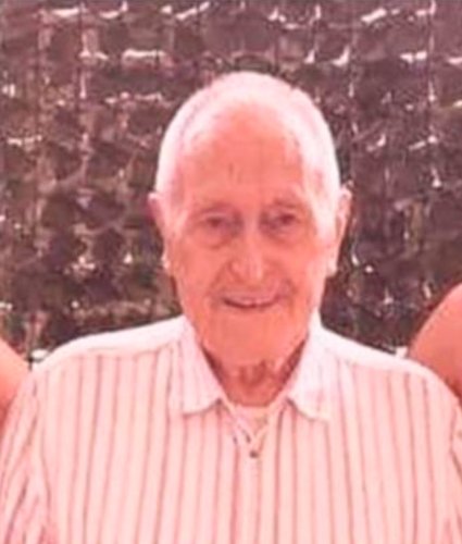 Saverio Lazzizzera