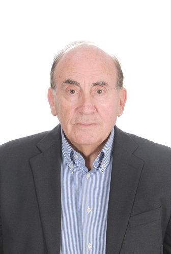 Saverio Zuccalà