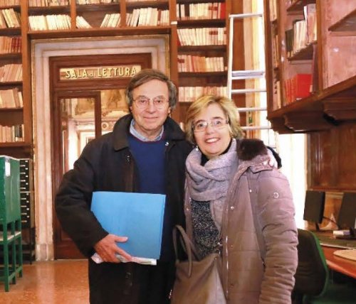 Stefano Certa