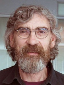 Stefano Cucchiero