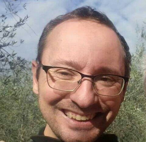 Stefano Militello