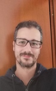 Stefano Sardo