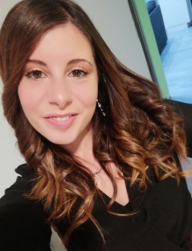 Tania Fera
