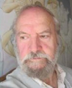 Terenzio Mazza
