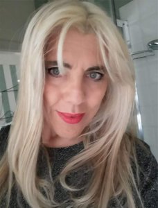 Tiziana Baldassarra