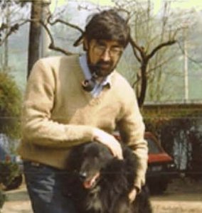 Tullio Leporati