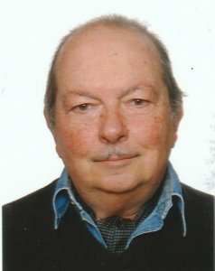 Umberto Salmeri