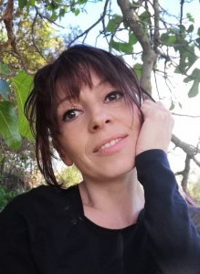 Valeria Petri