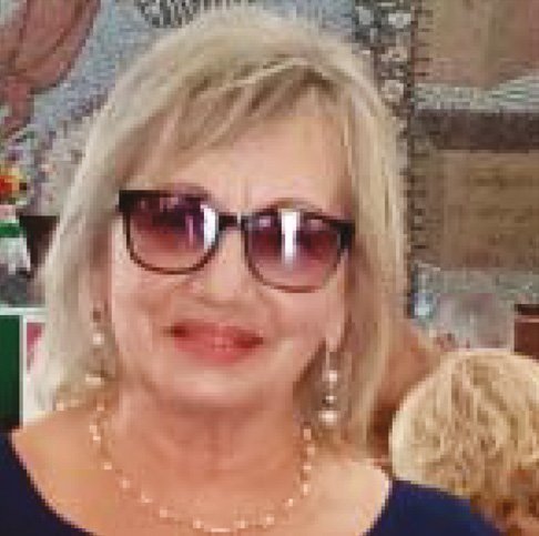 Velia Aiello