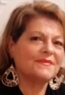 Vincenza Piacenti