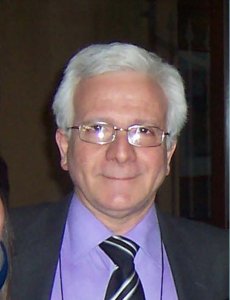 Vincenzo Iorio