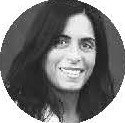 Vittoria Masella