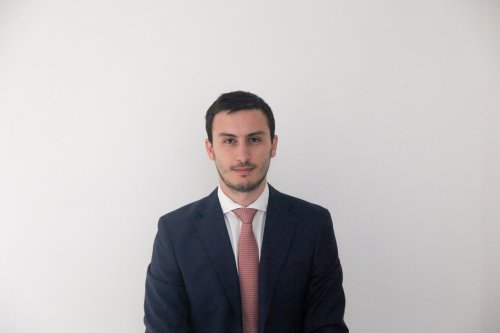 Walter Augugliaro