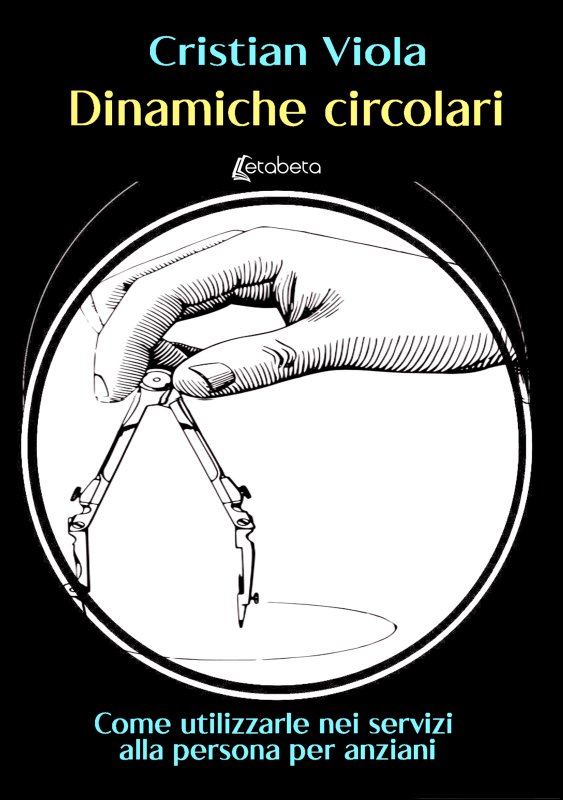 Dinamiche circolari