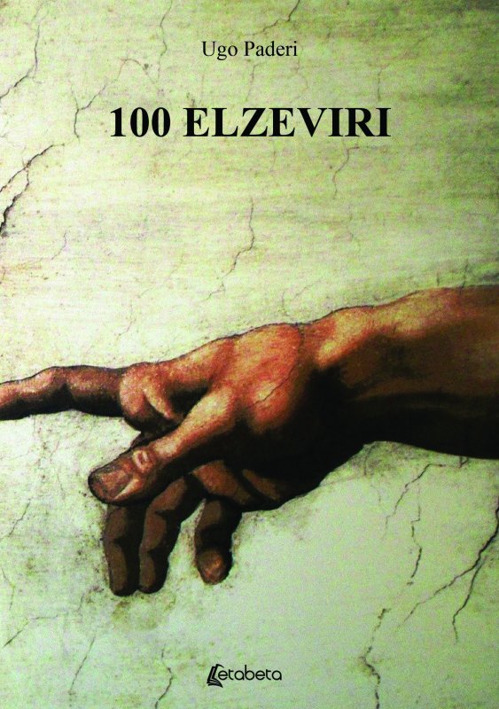 100 Elzeviri