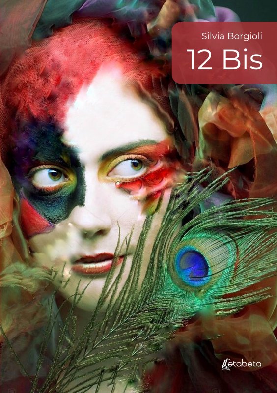 12Bis