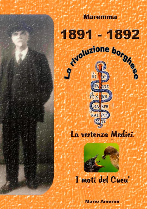1891-1892