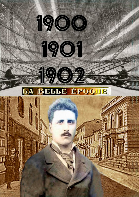 1900-1901-1902