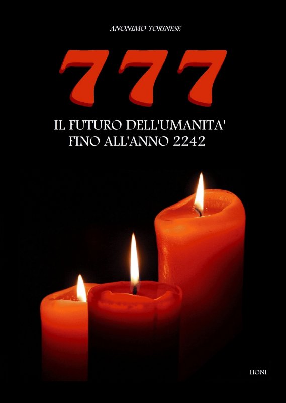 777