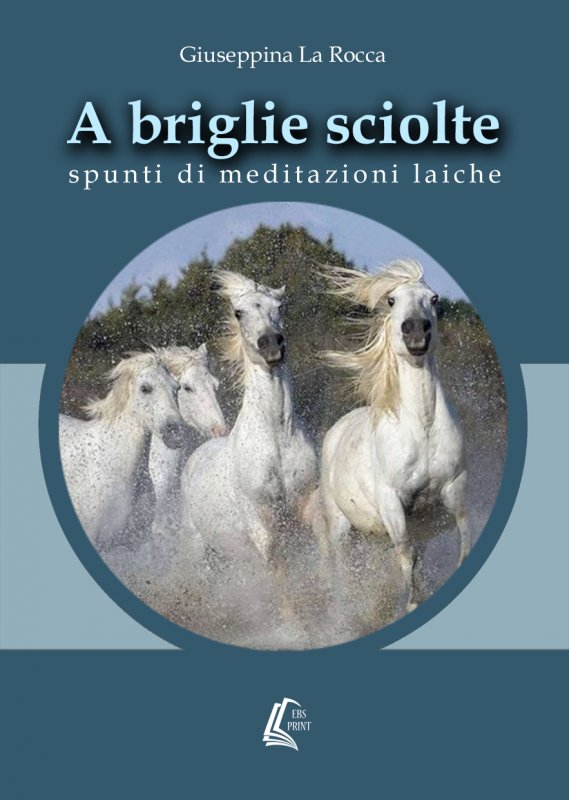 A briglie sciolte