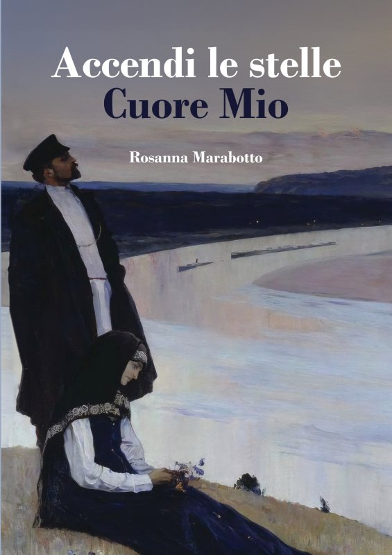 Accendi le stelle, Cuore Mio