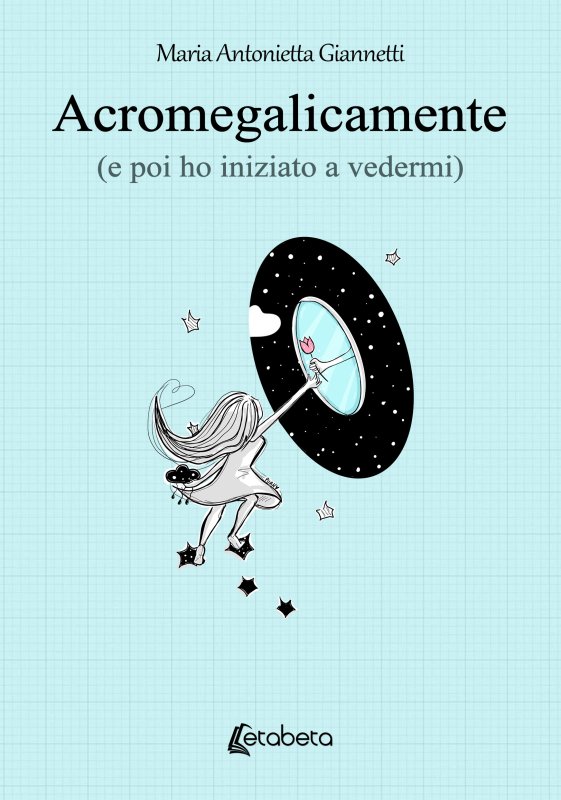 Acromegalicamente