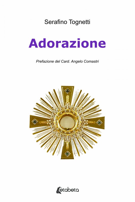 Adorazione