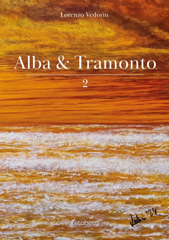 Alba & Tramonto 2