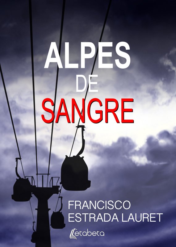 Alpes de Sangre