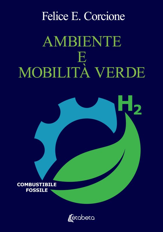 Ambiente e Mobilità verde