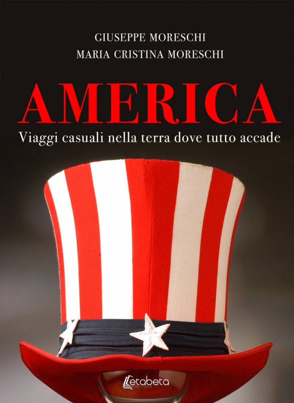 AMERICA