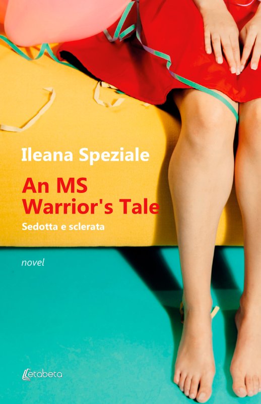 An MS Warrior's Tale