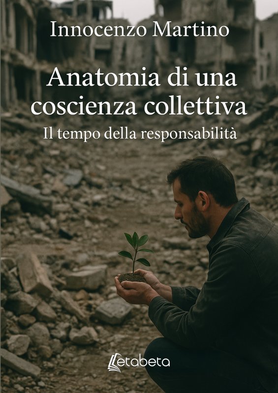 Anatomia di una coscienza collettiva