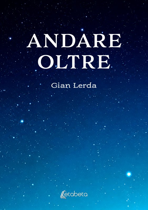 Andare oltre