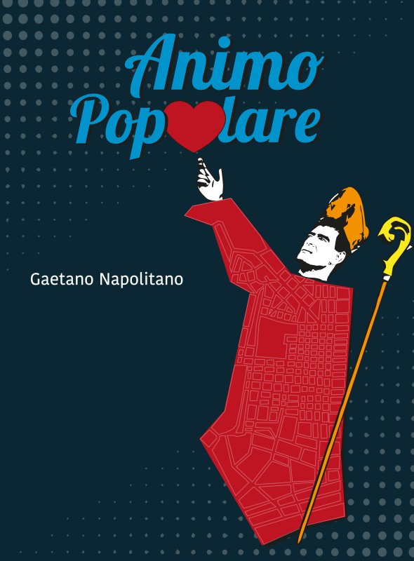 Animo Popolare