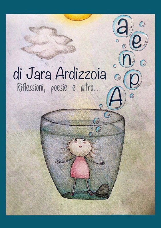 Apnea