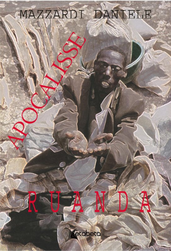 Apocalisse Ruanda